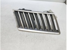 Recambio de rejilla delantera para renault vel satis (bj0) 2.2 dci turbodiesel referencia OEM IAM   
