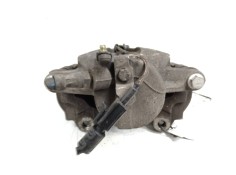 Recambio de pinza freno delantera izquierda para fiat stilo (192) 1.6 16v cat referencia OEM IAM    2