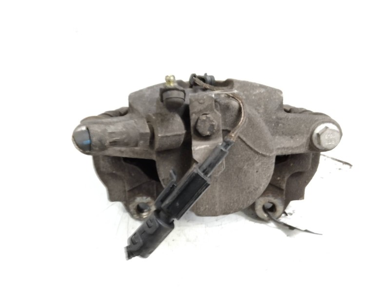 Recambio de pinza freno delantera izquierda para fiat stilo (192) 1.6 16v cat referencia OEM IAM   
