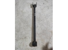 Recambio de brazo suspension superior trasero derecho para dacia duster adventure 4x4 referencia OEM IAM