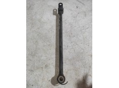 Recambio de brazo suspension superior trasero derecho para dacia duster adventure 4x4 referencia OEM IAM    2