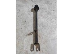 Recambio de brazo suspension superior trasero derecho para dacia duster adventure 4x4 referencia OEM IAM
