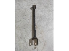 Recambio de brazo suspension superior trasero derecho para dacia duster adventure 4x4 referencia OEM IAM
