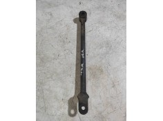 Recambio de brazo suspension superior trasero derecho para dacia duster adventure 4x4 referencia OEM IAM    2