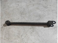 Recambio de brazo suspension superior trasero izquierdo para dacia duster adventure 4x4 referencia OEM IAM    2