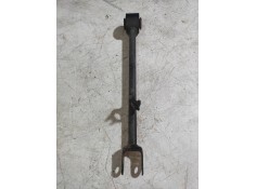 Recambio de brazo suspension superior trasero izquierdo para dacia duster adventure 4x4 referencia OEM IAM    2