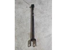 Recambio de brazo suspension superior trasero izquierdo para dacia duster adventure 4x4 referencia OEM IAM