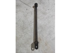 Recambio de brazo suspension superior trasero izquierdo para dacia duster adventure 4x4 referencia OEM IAM    2