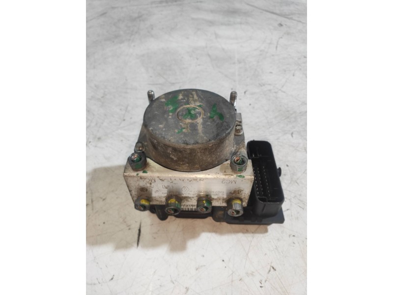Recambio de abs para dacia duster adventure 4x4 referencia OEM IAM 0265232386 8200806980 0265800897