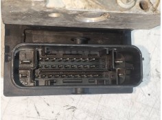Recambio de abs para dacia duster adventure 4x4 referencia OEM IAM 0265232386 8200806980 0265800897 2