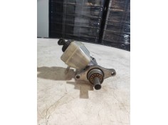 Recambio de bomba freno para dacia duster adventure 4x4 referencia OEM IAM    2