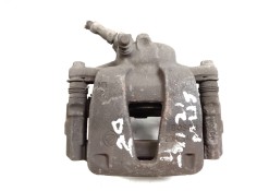 Recambio de pinza freno delantera derecha para fiat stilo (192) 1.2 16v active referencia OEM IAM   