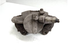 Recambio de pinza freno delantera derecha para fiat stilo (192) 1.2 16v active referencia OEM IAM    2