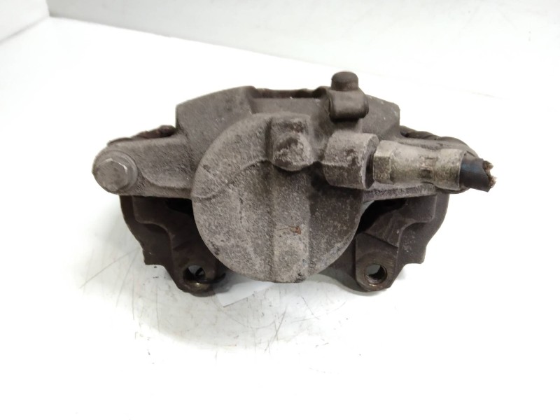Recambio de pinza freno delantera derecha para fiat stilo (192) 1.2 16v active referencia OEM IAM   