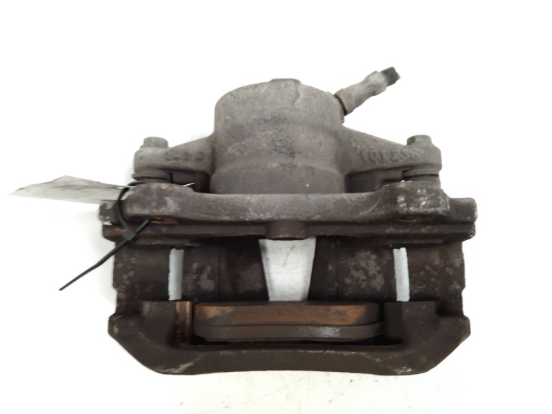 Recambio de pinza freno delantera derecha para fiat stilo (192) 1.2 16v active referencia OEM IAM   
