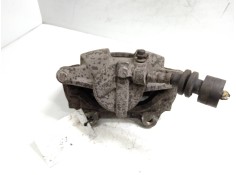 Recambio de pinza freno delantera derecha para fiat stilo (192) 1.9 jtd cat referencia OEM IAM    2