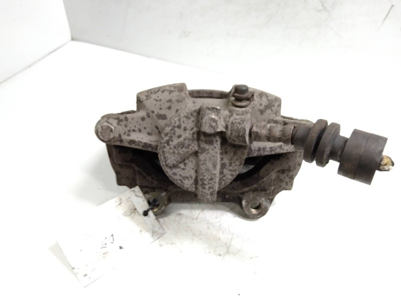 Recambio de pinza freno delantera derecha para fiat stilo (192) 1.9 jtd cat referencia OEM IAM   