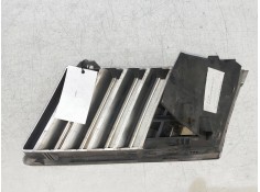 Recambio de rejilla delantera para renault vel satis (bj0) 2.2 dci turbodiesel referencia OEM IAM    2