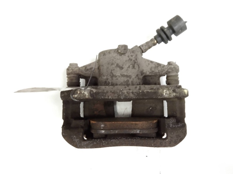Recambio de pinza freno delantera derecha para fiat stilo (192) 1.9 jtd cat referencia OEM IAM   