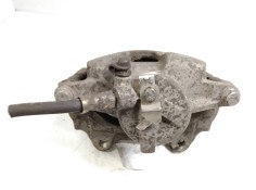 Recambio de pinza freno delantera izquierda para fiat stilo (192) 1.9 jtd cat referencia OEM IAM    2