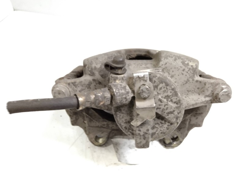 Recambio de pinza freno delantera izquierda para fiat stilo (192) 1.9 jtd cat referencia OEM IAM   