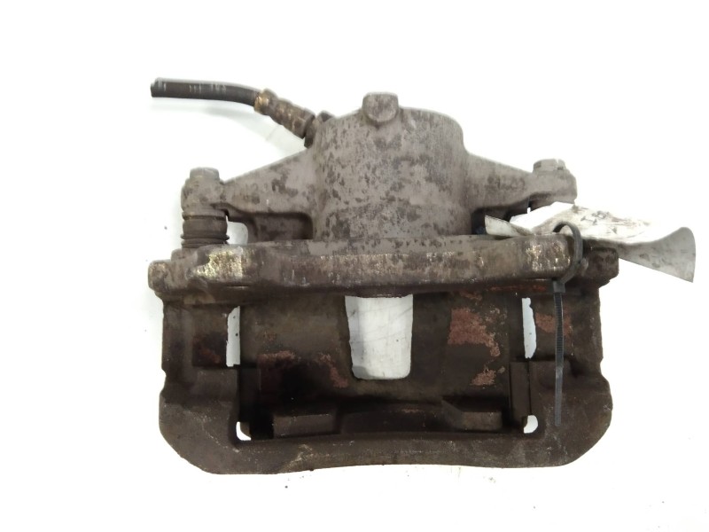 Recambio de pinza freno delantera izquierda para fiat stilo (192) 1.9 jtd cat referencia OEM IAM   