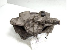 Recambio de pinza freno delantera derecha para fiat stilo (192) 1.9 jtd cat referencia OEM IAM    2