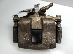 Recambio de pinza freno delantera izquierda para fiat stilo (192) 1.9 jtd cat referencia OEM IAM   