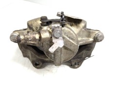 Recambio de pinza freno delantera izquierda para fiat stilo (192) 1.9 jtd cat referencia OEM IAM    2
