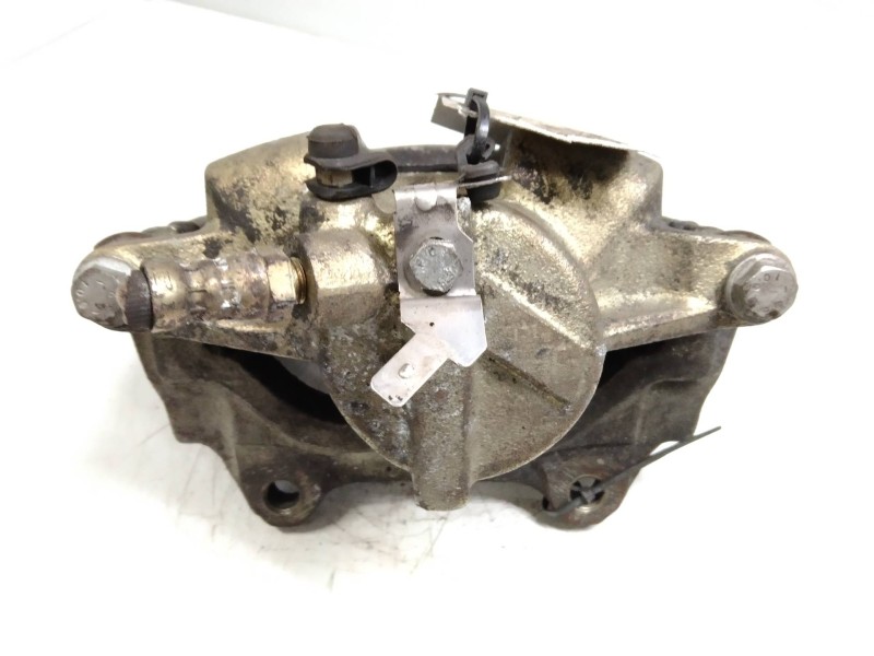 Recambio de pinza freno delantera izquierda para fiat stilo (192) 1.9 jtd cat referencia OEM IAM   