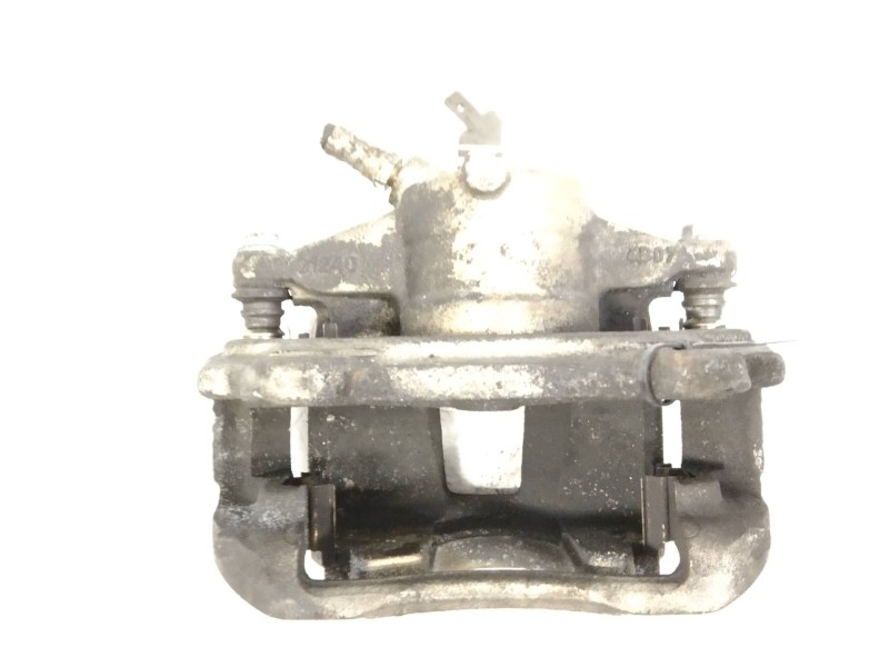Recambio de pinza freno delantera izquierda para fiat stilo (192) 1.9 jtd cat referencia OEM IAM   