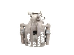 Recambio de pinza freno trasera izquierda para fiat ulysse (179) 2.0 jtd emotion (100kw) referencia OEM IAM   