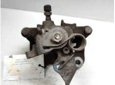 Recambio de pinza freno trasera izquierda para fiat ulysse (179) 2.0 jtd emotion (100kw) referencia OEM IAM    2
