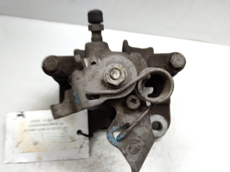 Recambio de pinza freno trasera izquierda para fiat ulysse (179) 2.0 jtd emotion (100kw) referencia OEM IAM   