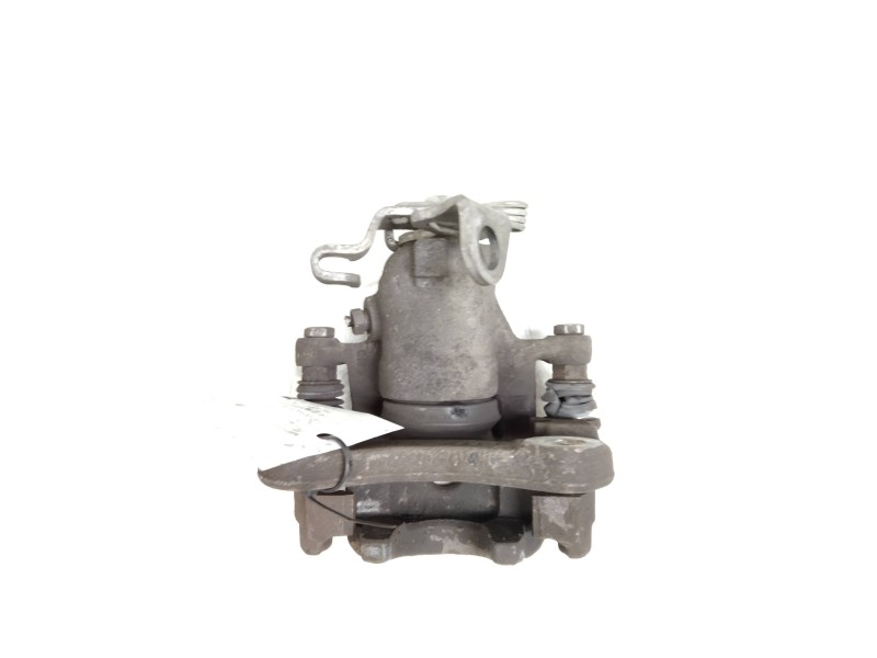 Recambio de pinza freno trasera izquierda para fiat ulysse (179) 2.0 jtd emotion (100kw) referencia OEM IAM   