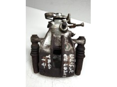 Recambio de pinza freno trasera izquierda para fiat ulysse (179) 2.0 jtdm referencia OEM IAM   