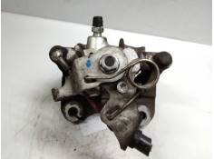 Recambio de pinza freno trasera izquierda para fiat ulysse (179) 2.0 jtdm referencia OEM IAM    2