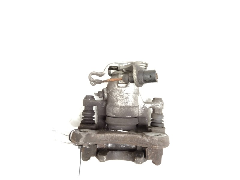 Recambio de pinza freno trasera izquierda para fiat ulysse (179) 2.0 jtdm referencia OEM IAM   