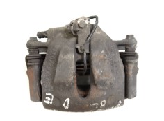 Recambio de pinza freno delantera derecha para fiat ulysse (179) 2.0 16v jtd cat referencia OEM IAM   