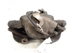 Recambio de pinza freno delantera derecha para fiat ulysse (179) 2.0 16v jtd cat referencia OEM IAM    2