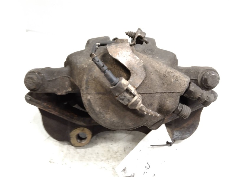 Recambio de pinza freno delantera derecha para fiat ulysse (179) 2.0 16v jtd cat referencia OEM IAM   