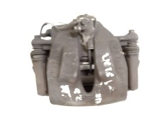 Recambio de pinza freno delantera derecha para fiat ulysse (179) 2.0 jtd emotion (100kw) referencia OEM IAM   