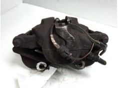 Recambio de pinza freno delantera derecha para fiat ulysse (179) 2.0 jtd emotion (100kw) referencia OEM IAM    2