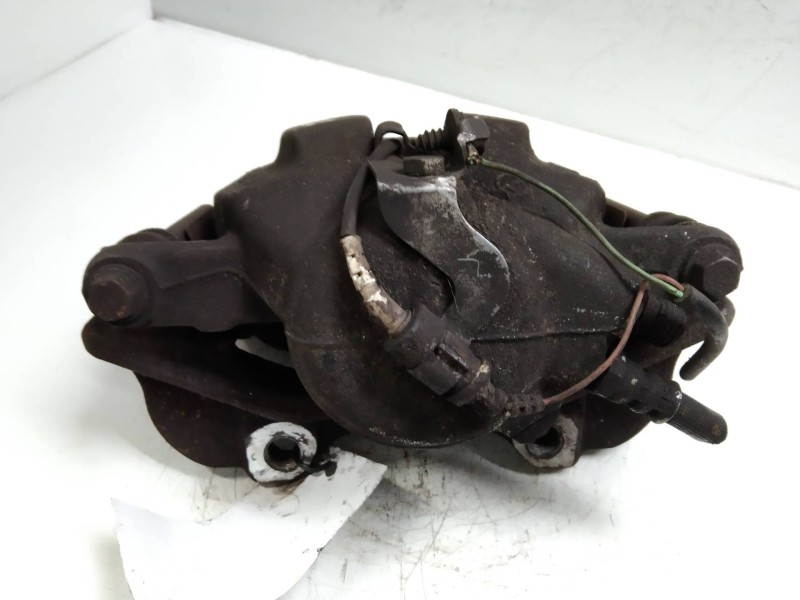Recambio de pinza freno delantera derecha para fiat ulysse (179) 2.0 jtd emotion (100kw) referencia OEM IAM   