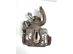 Recambio de pinza freno trasera derecha para ford cougar (mc) v6 referencia OEM IAM