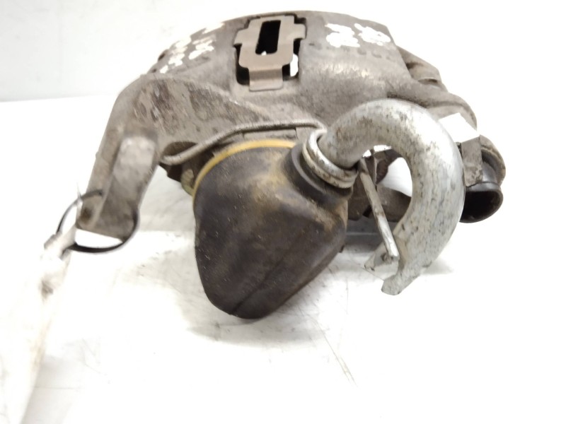 Recambio de pinza freno trasera derecha para ford cougar (mc) v6 referencia OEM IAM    Recambio de pinza freno trasera derecha para ford cougar (mc) v6 referencia OEM IAM