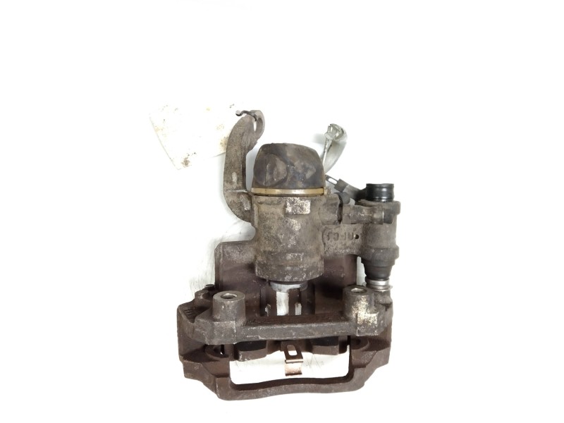 Recambio de pinza freno trasera derecha para ford cougar (mc) v6 referencia OEM IAM    Recambio de pinza freno trasera derecha para ford cougar (mc) v6 referencia OEM IAM