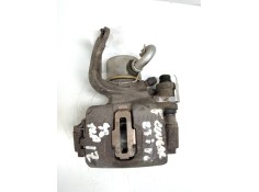 Recambio de pinza freno trasera izquierda para ford cougar (mc) v6 referencia OEM IAM