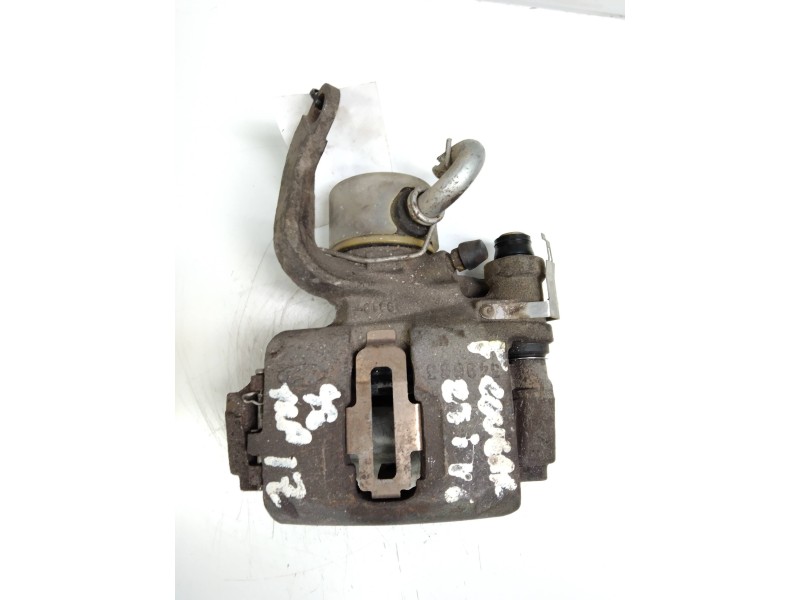 Recambio de pinza freno trasera izquierda para ford cougar (mc) v6 referencia OEM IAM    Recambio de pinza freno trasera izquierda para ford cougar (mc) v6 referencia OEM IAM