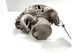 Recambio de pinza freno trasera izquierda para ford cougar (mc) v6 referencia OEM IAM    2